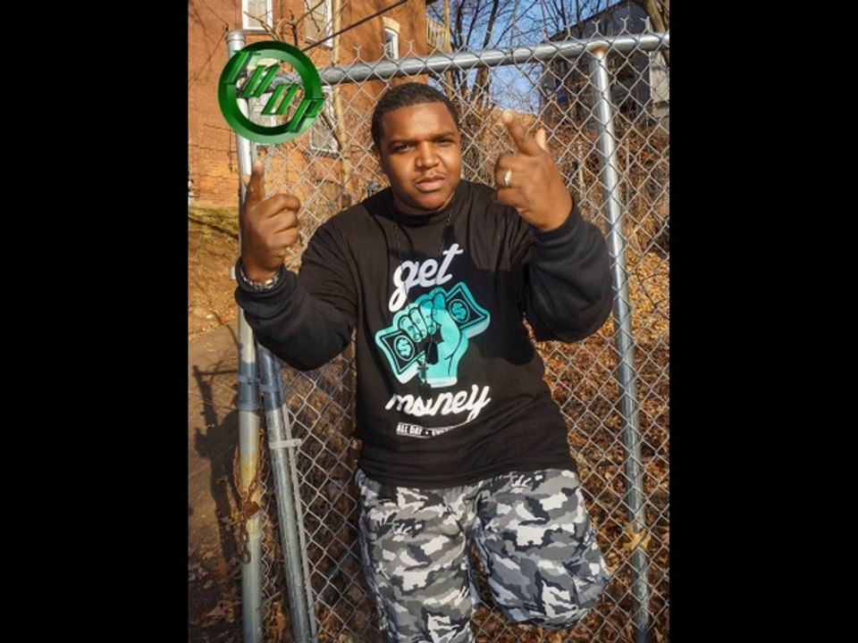 TRUE VINE DIGITAL PHOTOGRAPHY @2014 (7)