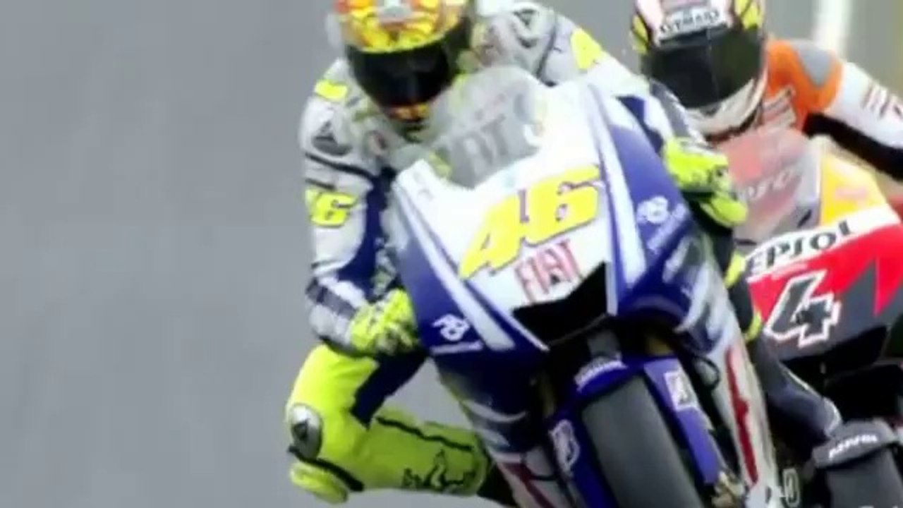 Watch Motogp Rewind: Le Mans - Motogp Le Mans 2014