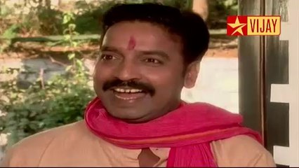 en sister 01 - 15-05-2014