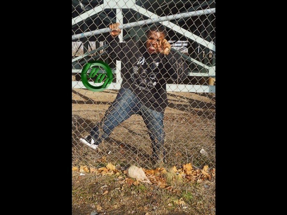 TRUE VINE DIGITAL PHOTOGRAPHY @2014 (10)