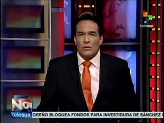 China insta a Vietnam a controlar protestas violentas