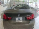 BMW 435I Dealer Chattanooga, TN | BMW 435I Dealership Chattanooga, TN