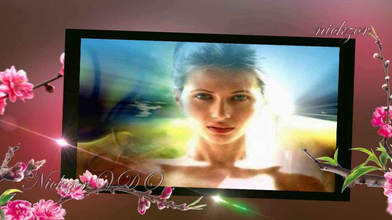 İntizar - Bu Gece Beni Düşün