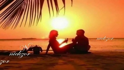 Coşkun Sabah - Can Bedenden Çıkmayınca