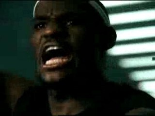 Nike Basketball - AF25 Second Coming