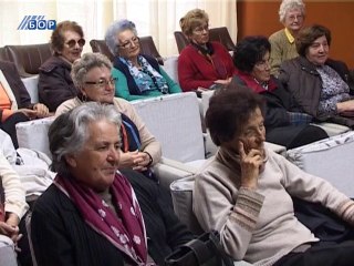 Vesti na rumunskom jeziku, 14. maj 2014.