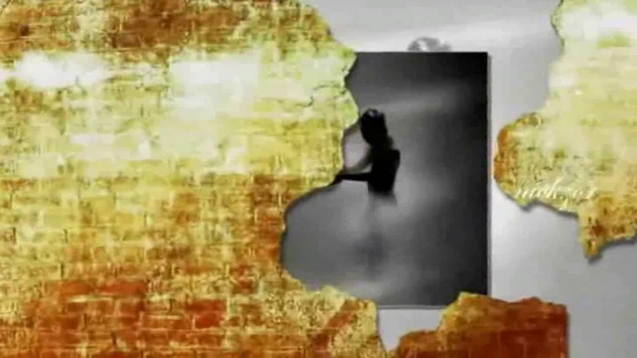 Ebru Gündeş - Unut