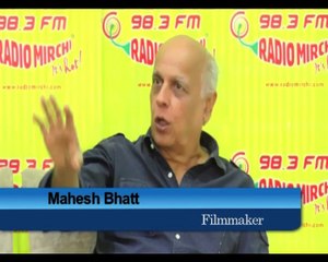 Why everyone should watch Citylights