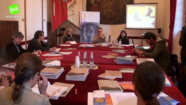 Rimini, la Biennale del Disegno diventa Festival: dal 16 al 25 maggio oltre 50 eventi