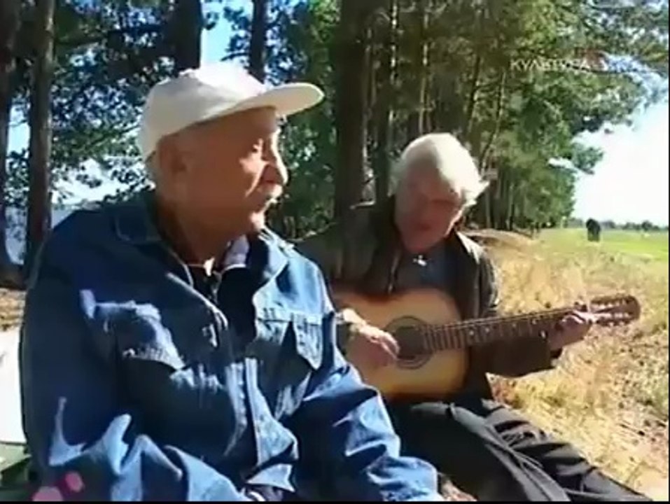 Космические лоцманы (2005)