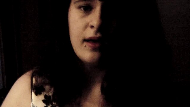 Demi Lovato- Skyscraper (Cover Morgane)