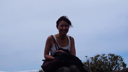 Searching for the Right Keywords through Staff Leasing Companies