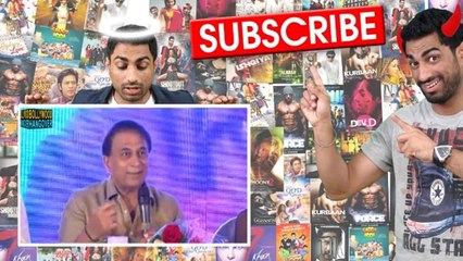 Katrina Kaif CAUGHT COZY with a PORN FILMAKER | SHOCKING |