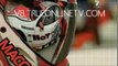 Watch V8 Supercars 2012 Trading Post Perth Challenge Last Laps - Perth V8