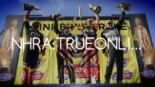 2014 Lucas Oil Nhra Kansas Nationals Final Eliminations From Topeka Part 1 Of 6