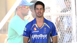 'AN AMAZING OPPORTUNITY' I The Best thing about the IPL