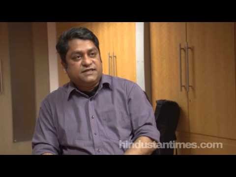 Interim Budget 2014 | HT Explains