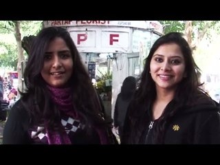 Do you know your Republic?