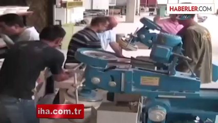 İşsizlik Rakamları Açıklandı