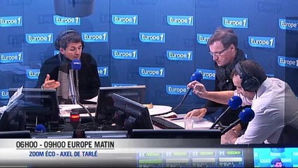 Tous unis contre Google