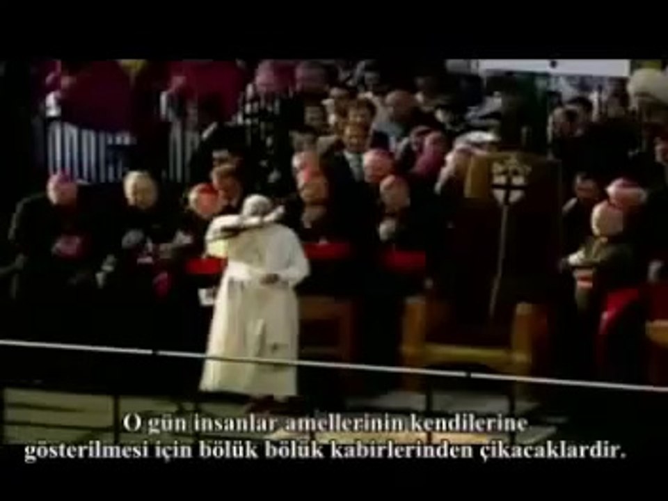 Abdulbasit Abdussamed - Zilzal Suresi - Listen Quran (onlinekuran.net)