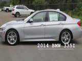 BMW 335I Dealer Knoxville, TN | BMW 335I Dealership Knoxville, TN