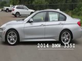 BMW 335I Dealer Nashville, TN | BMW 335I Dealership Nashville, TN