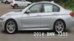 BMW 335I Birmingham, AL | BMW 335I Dealership Near Birmingham, AL