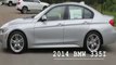 BMW 335I Knoxville, TN | BMW 335I Dealership Near Knoxville, TN