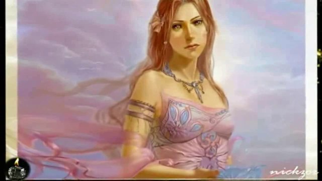 Funda Arar - İki Sevda İki Hata