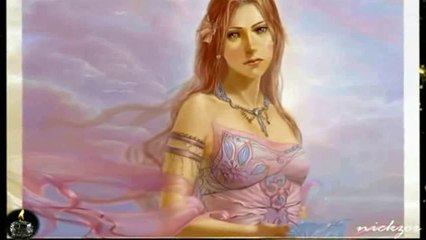 Funda Arar - İki Sevda İki Hata