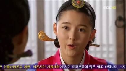 답십리오피ｏ아밤 쌍문오피걸 www.abam4.net대전오피