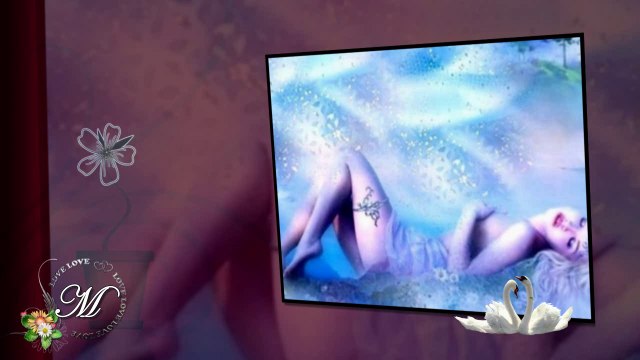 Baha - Sana Doyamadım