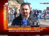 Fatih Tezcan - Soma Maden Faciası -1 (15.05.2014)