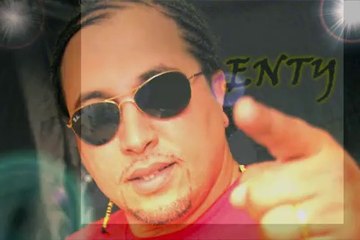 abder bend enty- saad lemjarrad