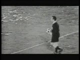 Inter vs. Benfica (1-0) Highlights Finale Coppa dei Campioni 1965