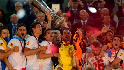 Finale - Jesus : ''Benfica a été meilleur''