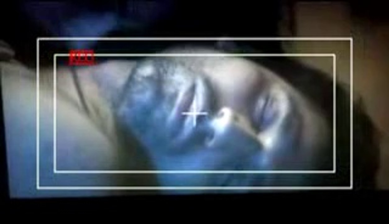 Leaked MMS - Veena Malik