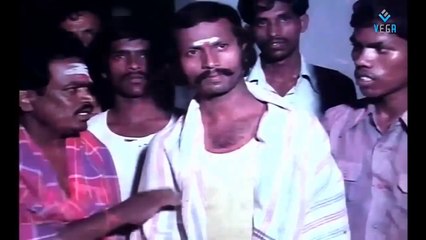 Senthil Goundamani Comedy - Tamil Movie Best Comedy Scenes -6