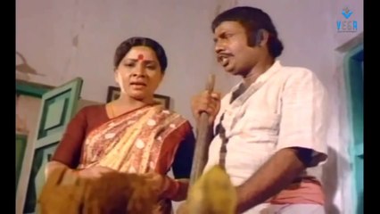 Senthil Goundamani Comedy - Tamil Movie Best Comedy Scenes -3