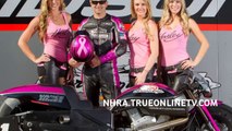 Watch 2014 Summit Racing Nhra Southern Nationals Qualifying From Atlanta Part 1 Of 1
