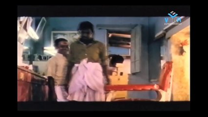 Vadivelu comedy - Tamil Movie Superhit Comedy Scene -6