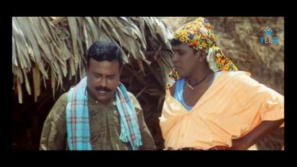 Vadivelu comedy - Tamil Movie Superhit Comedy Scene -2