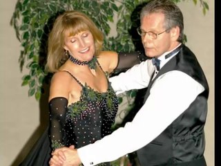 Valetta Waltz by Foster and Allen