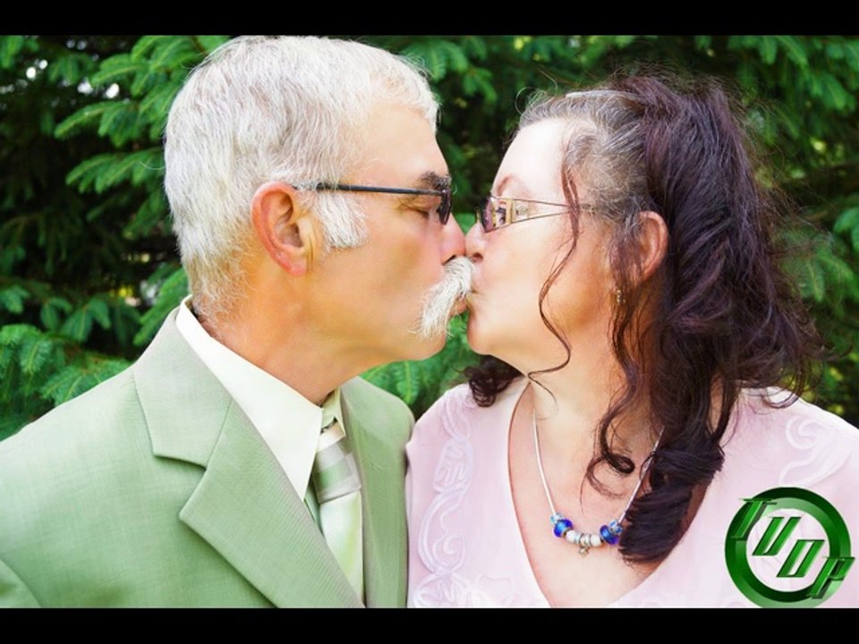 TRUE VINE DIGITAL PHOTOGRAPHY @2014 (13)