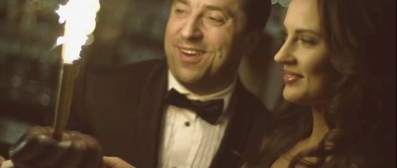 Boys - Przypomnij mi ( TOM & JERRY remix )