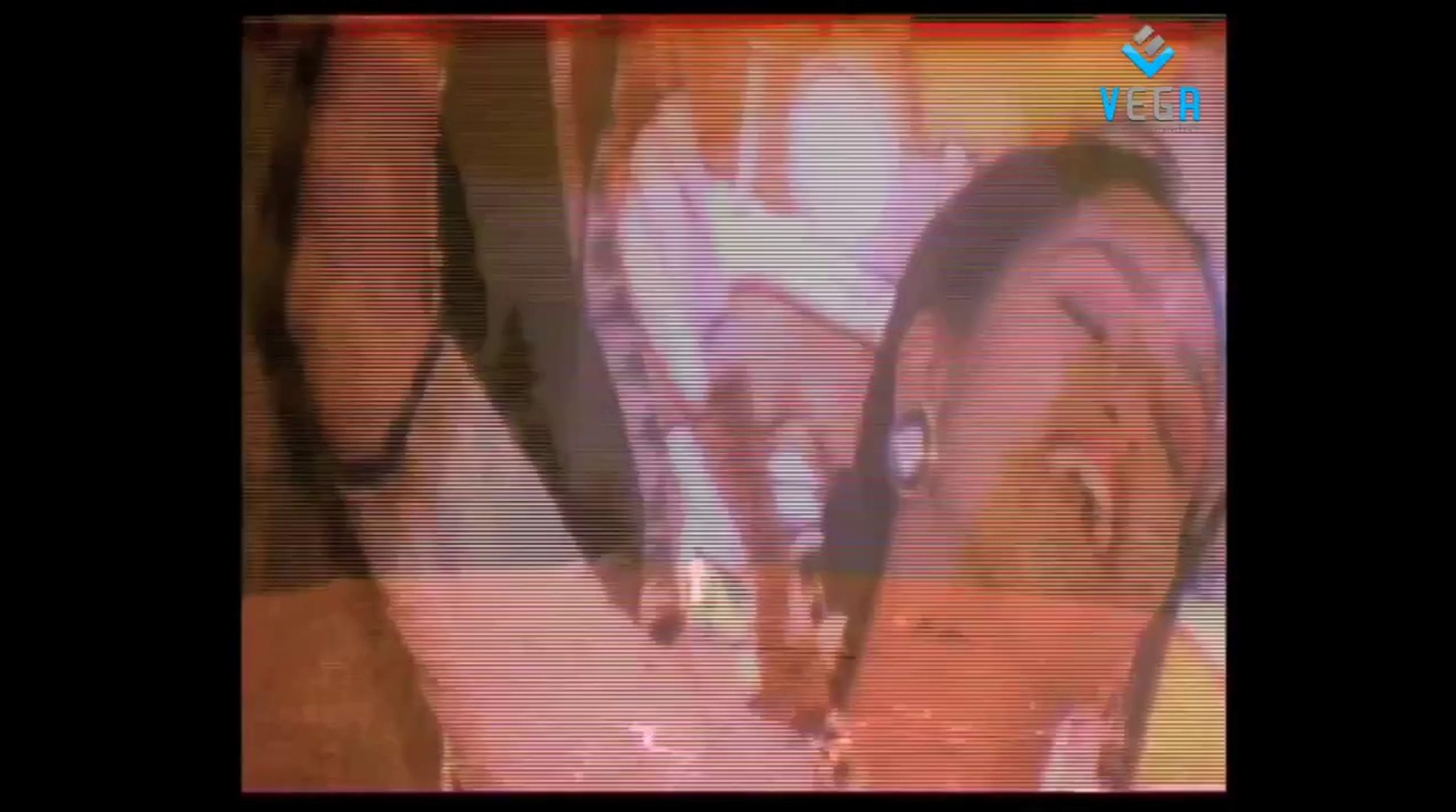 ⁣Alexander Movie Songs - SONG -3
