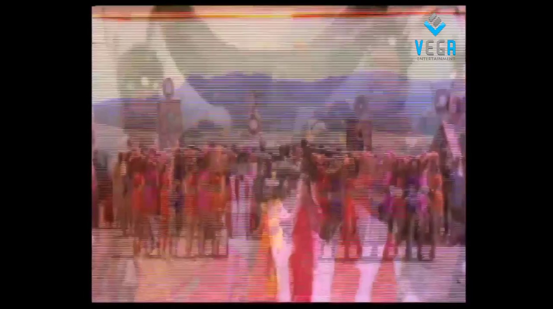 ⁣Alexander Movie Songs - SONG -4