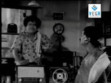 Anandha Jyothi Movie - Comedy Scene -1