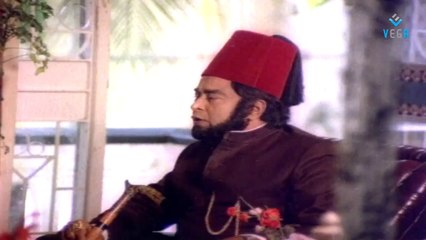 Andha Oru Nimidam Movie - Scene -22